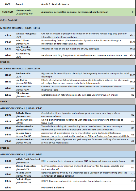 programme_4.png
