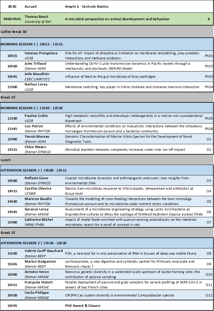 programme_5.png
